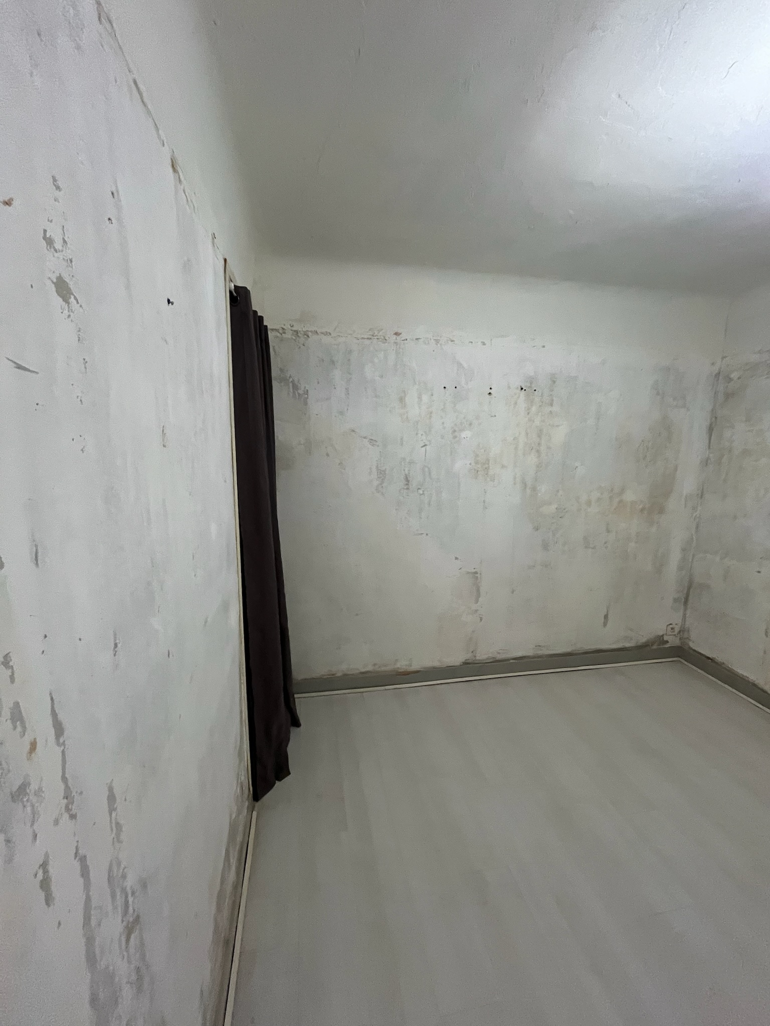 Chantier Dherbey - Photo 16